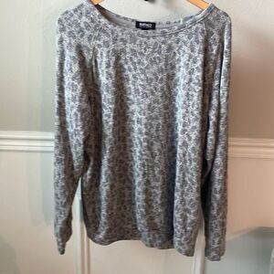 Buffalo by David Bitton women’s sweater